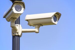 How-often-are-security-cameras-checked