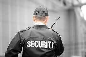 What Security Guards Can and Cant Do