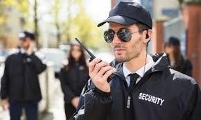 How-Much-Do-Armed-Security-Guards-Make