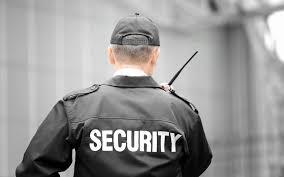 How-Old-Do-You-Have-To-Be-Security-Guard