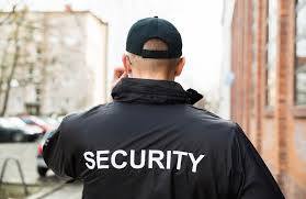 Security-Guard-Jobs-Near-Me