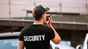 Why Is Business Security Important In California