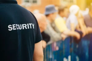 Benefits of 24/7 Security Patrol Services