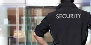 Do You Need a Security License in California?