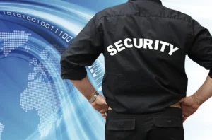 Top rated Security Services For Small Businesses