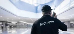 Why Hire Professional Security Guards For Residential Properties