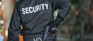 How to Become an Armed Security Guard in California?