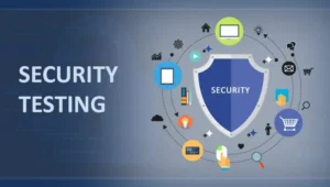 Top Security Risks Facing California