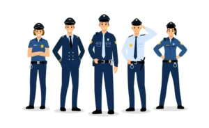 What is a California Guard Card And Why is it Important